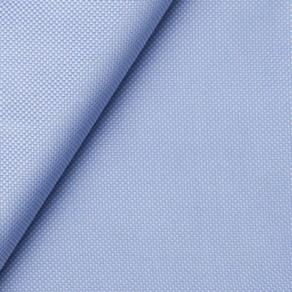 Oxford Uni Bleu