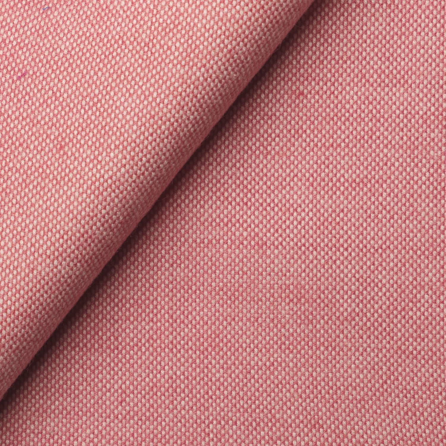 Oxford Uni Rouge