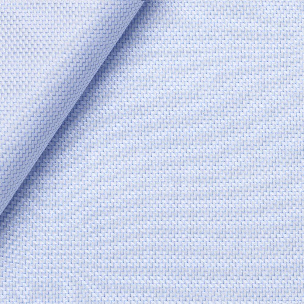 Dobby Uni Bleu