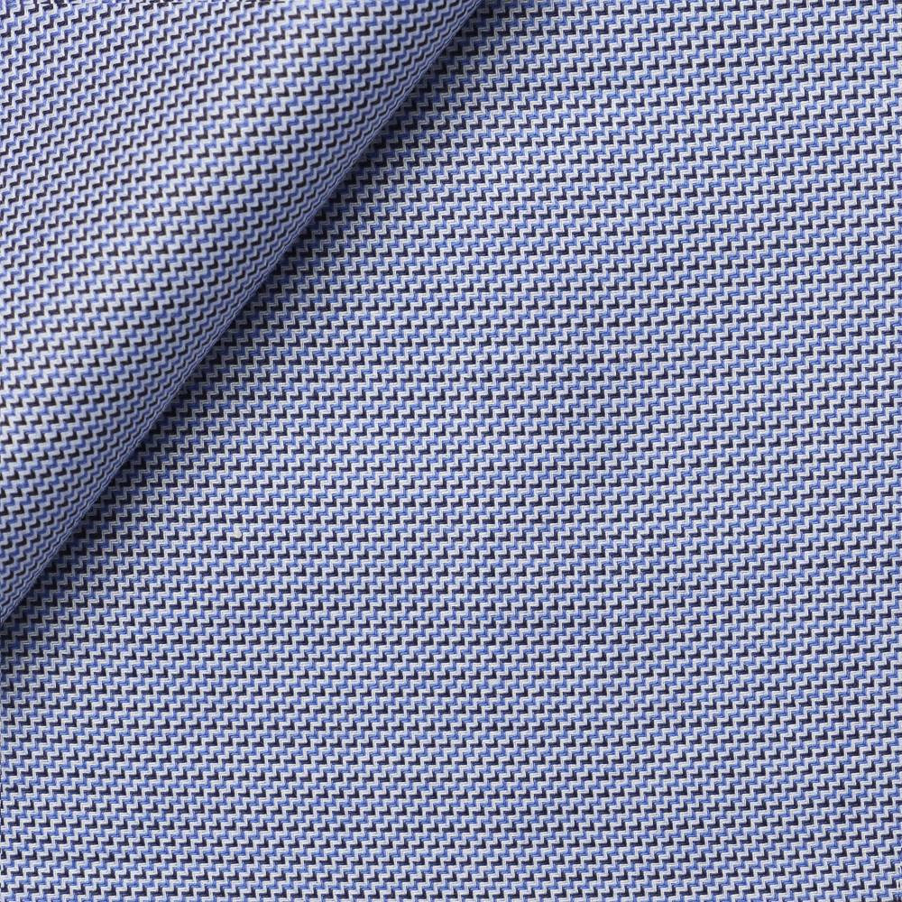 Dobby Uni Bleu