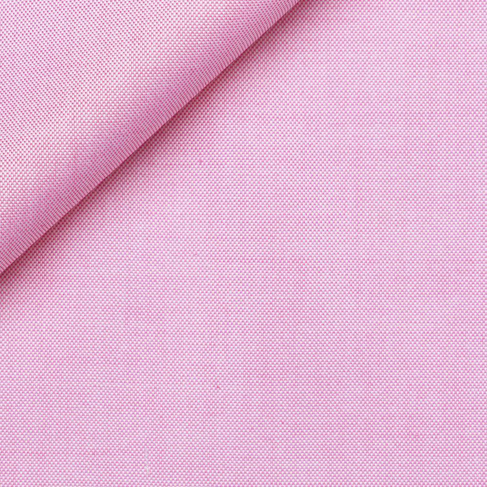 Oxford Uni Violet