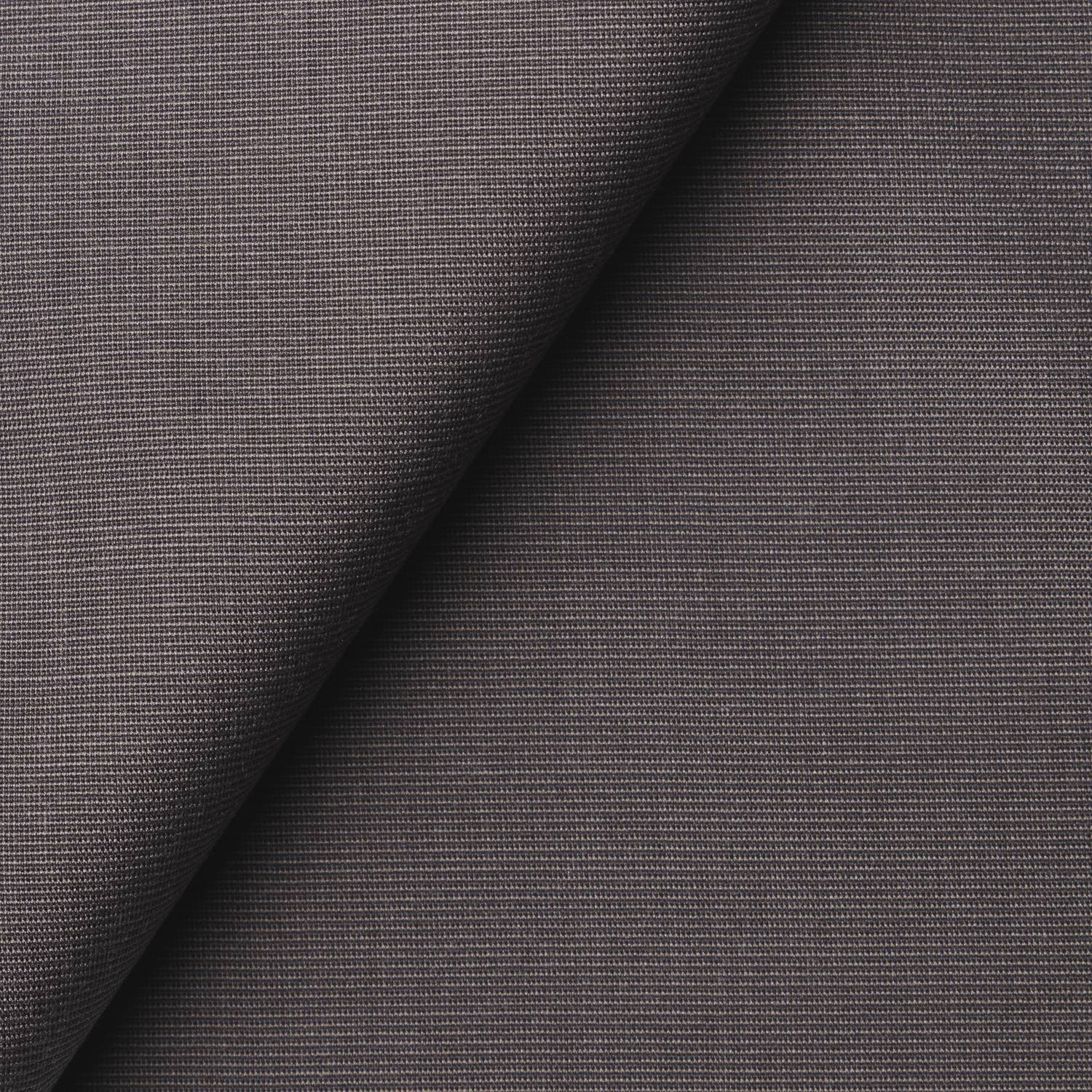 Fil à Fil Uni Gris