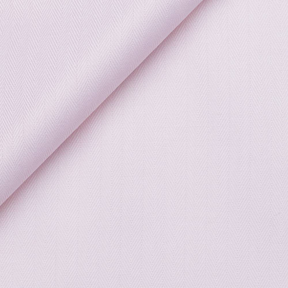 Chevron Uni Rose