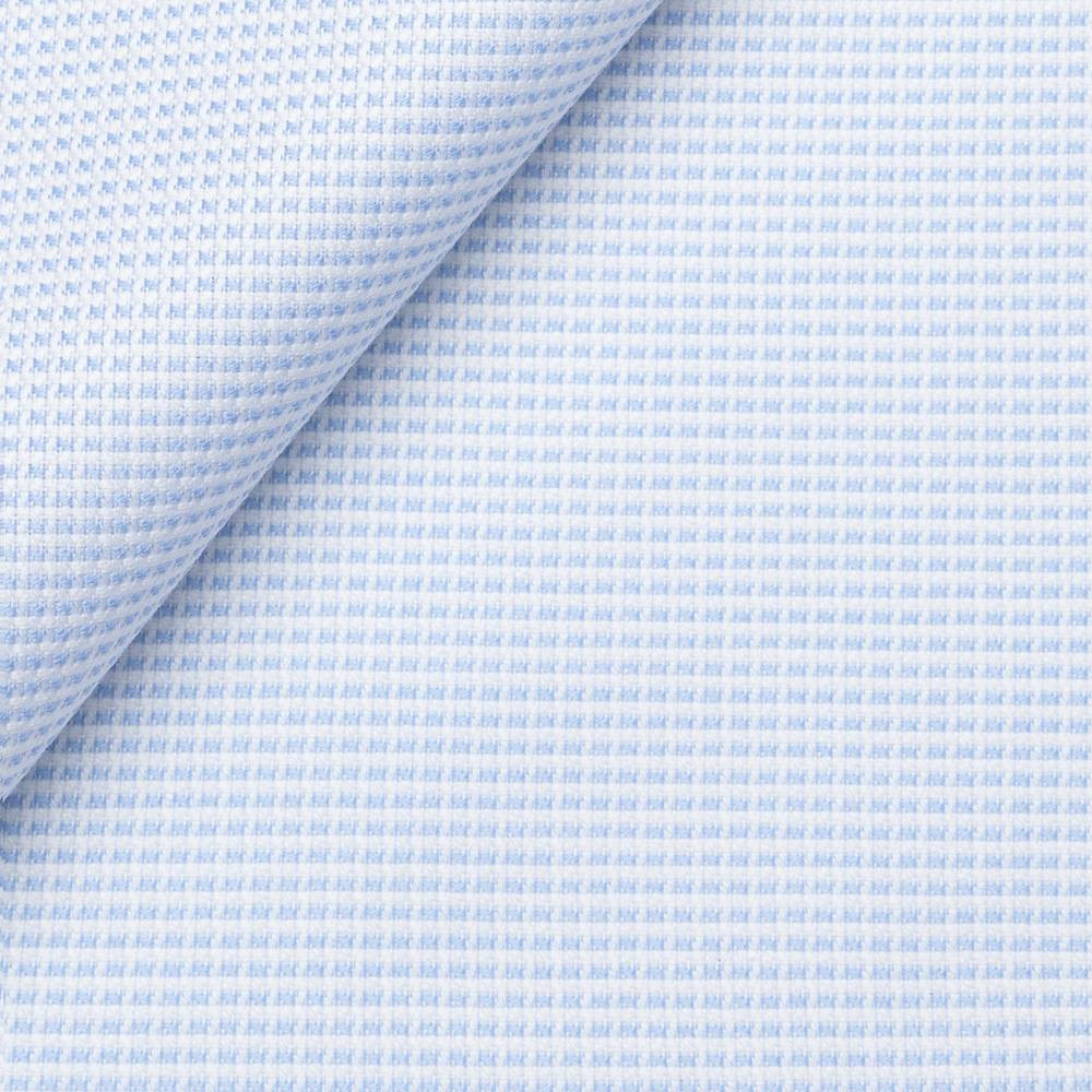 Oxford Uni Bleu