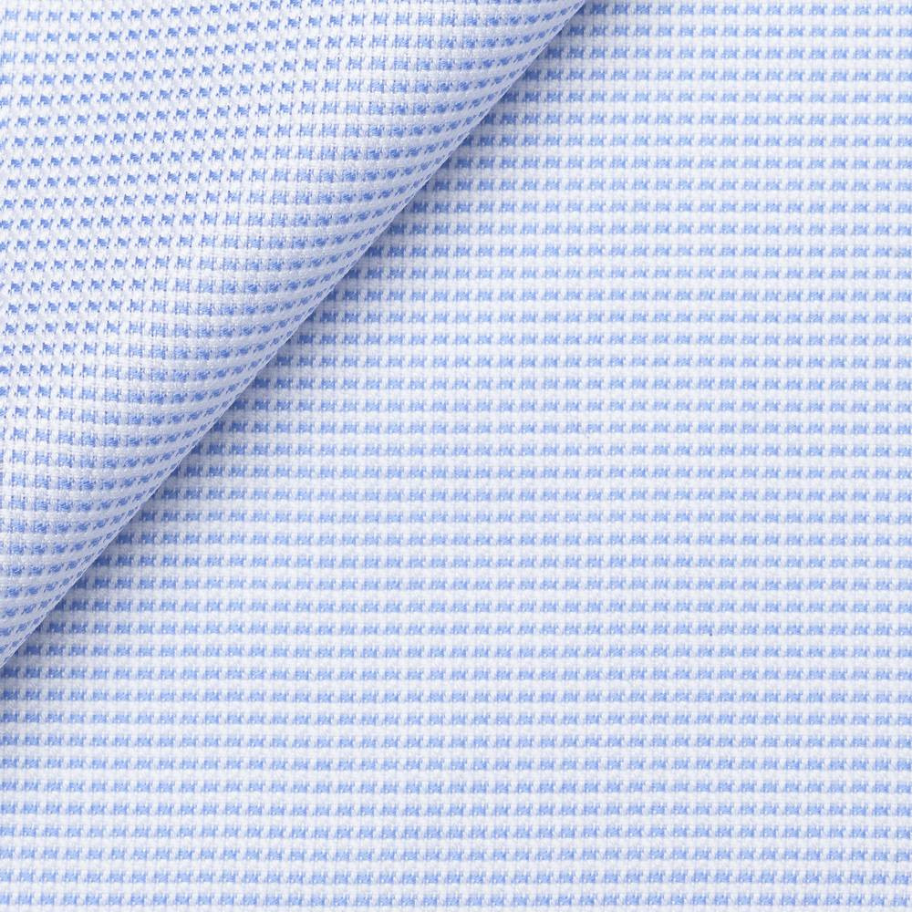 Oxford Uni Bleu