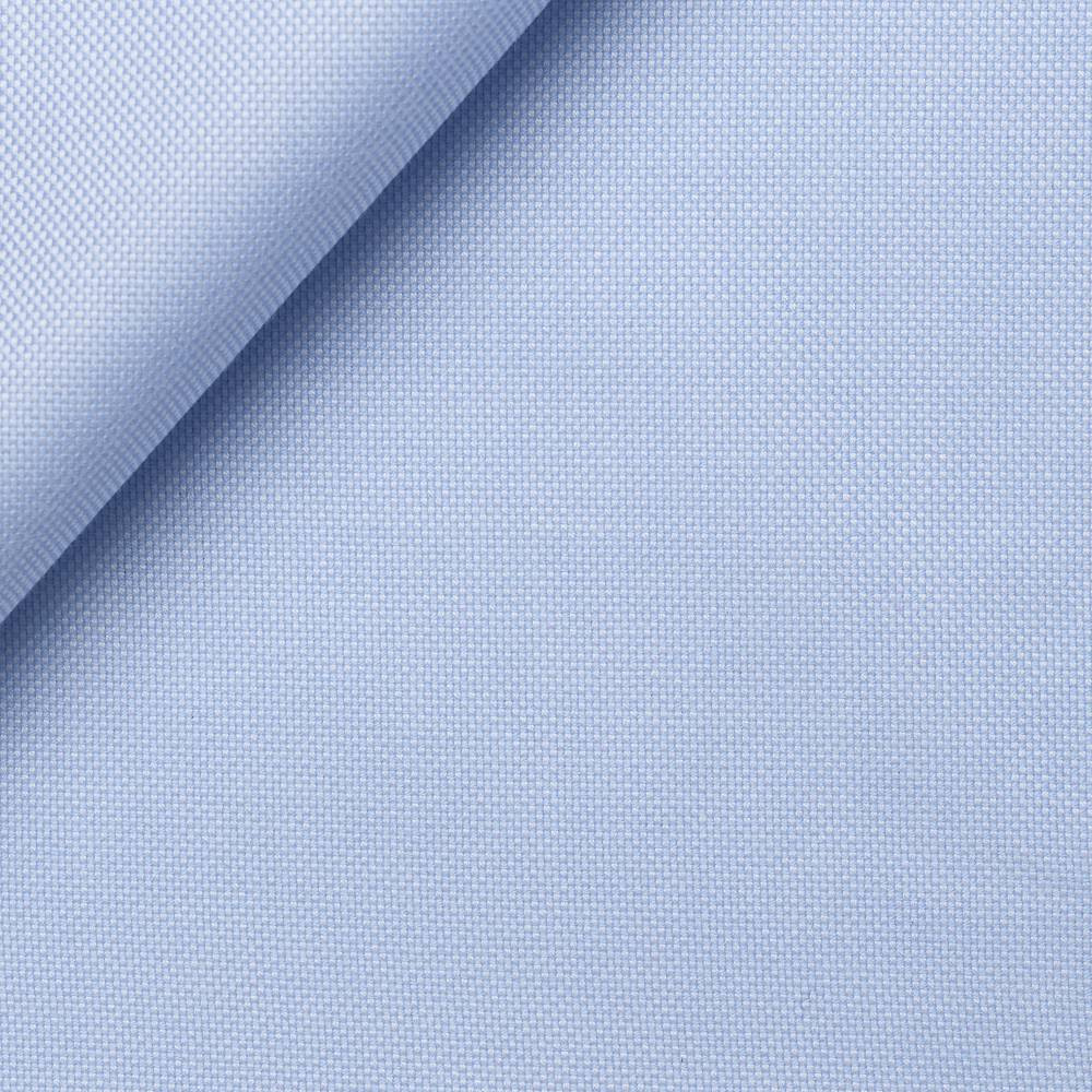 Oxford Uni Bleu