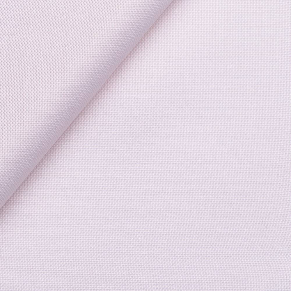 Oxford Uni Rose