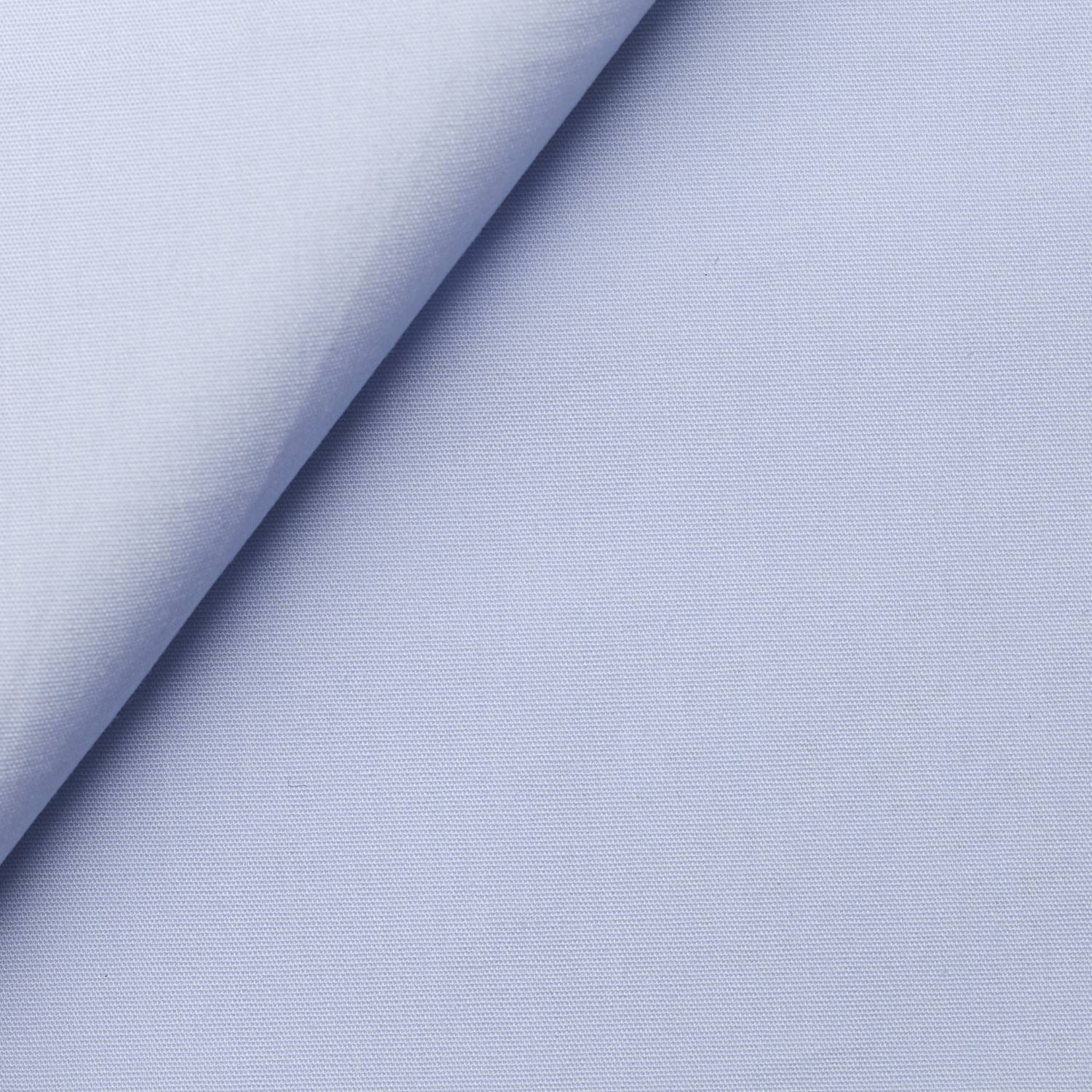 Oxford Uni Blanc