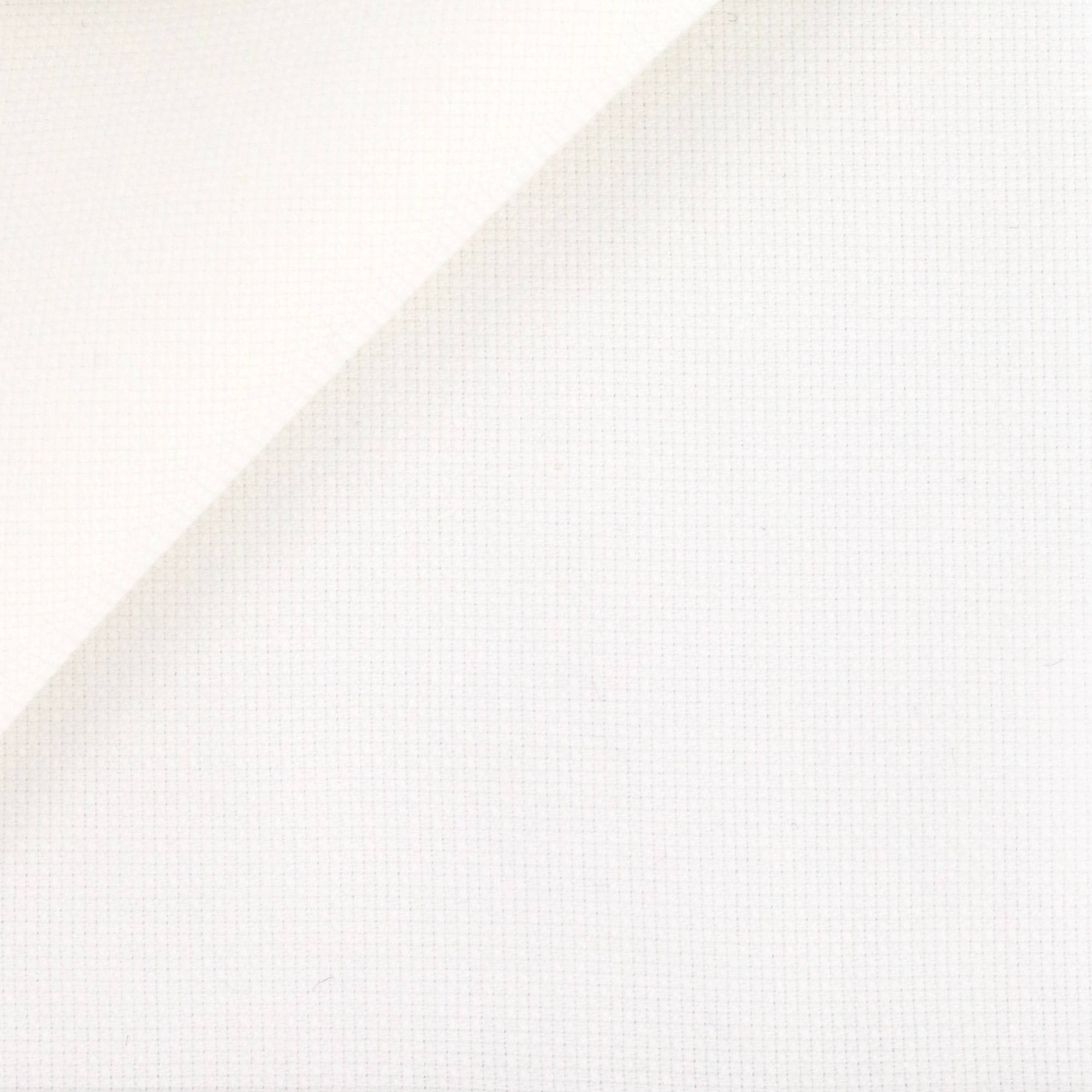 Oxford Uni Blanc cassé