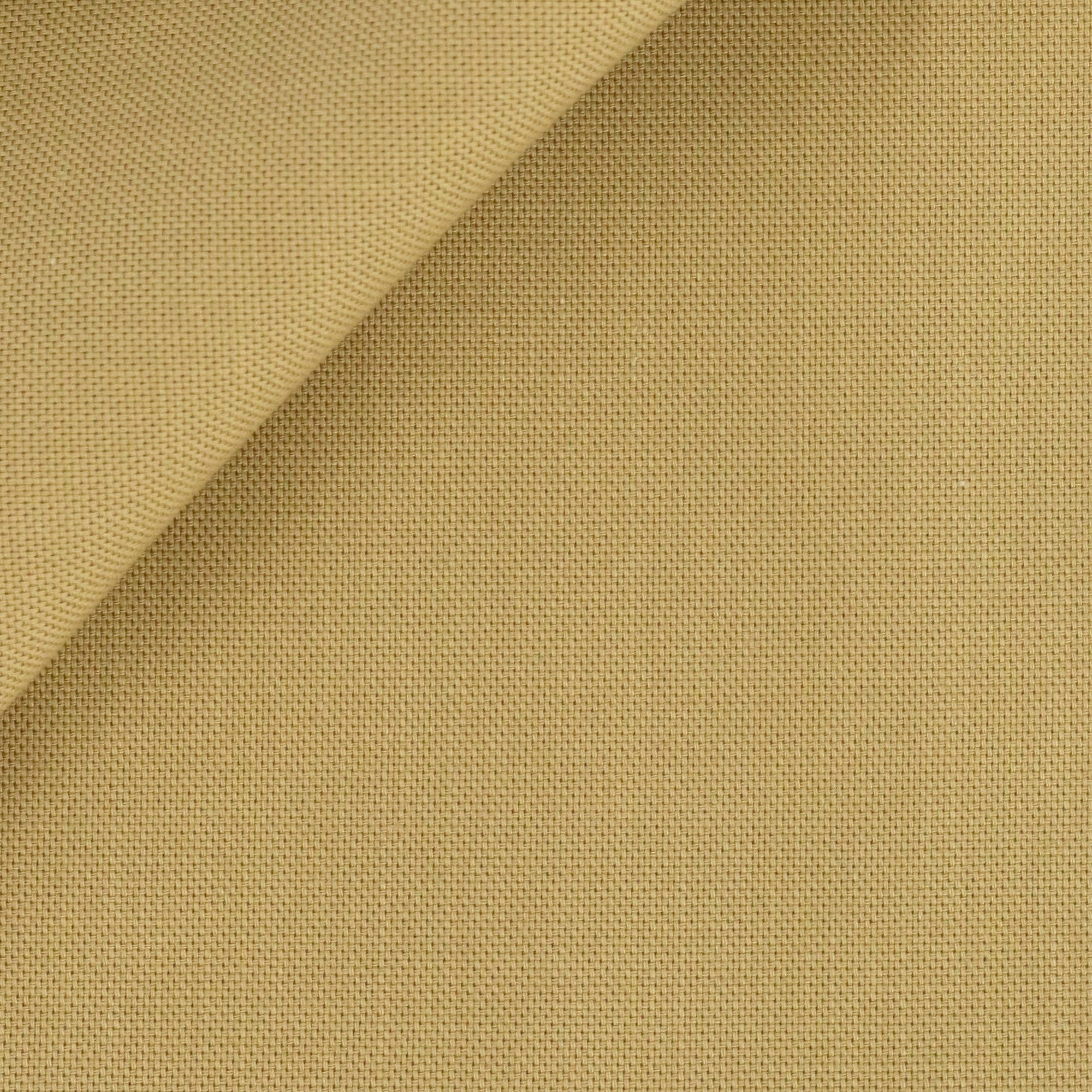 Oxford Uni Beige