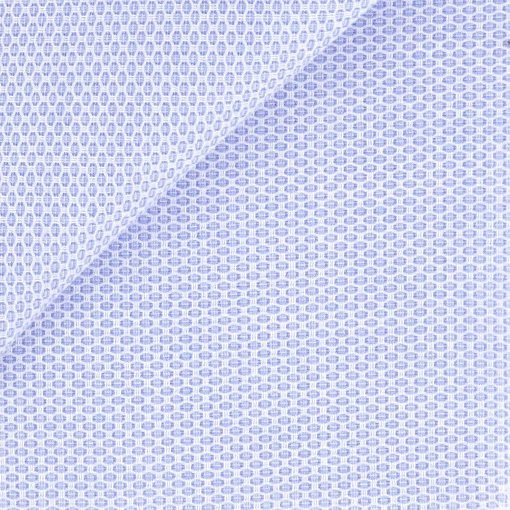 Giro Inglese Uni Bleu