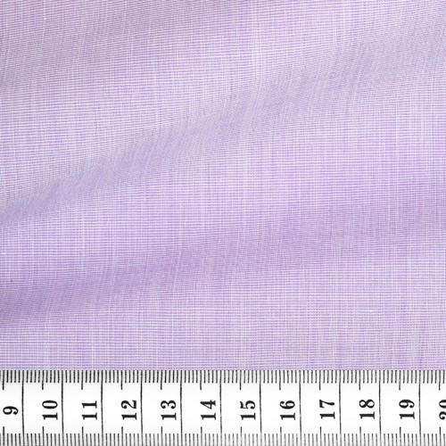 Fil à Fil Uni Parme