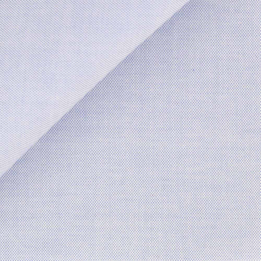 Oxford Uni Bleu (repassage facile)