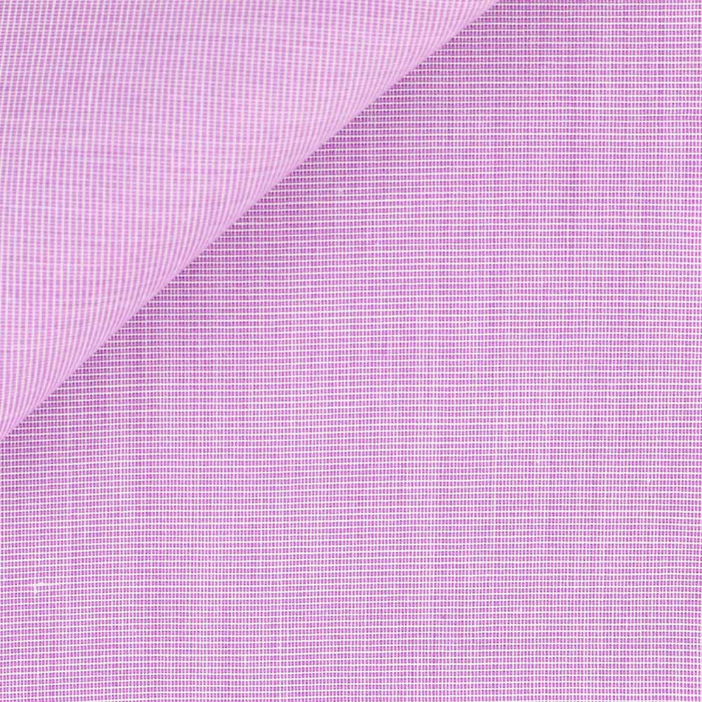 Fil à Fil Uni Parme