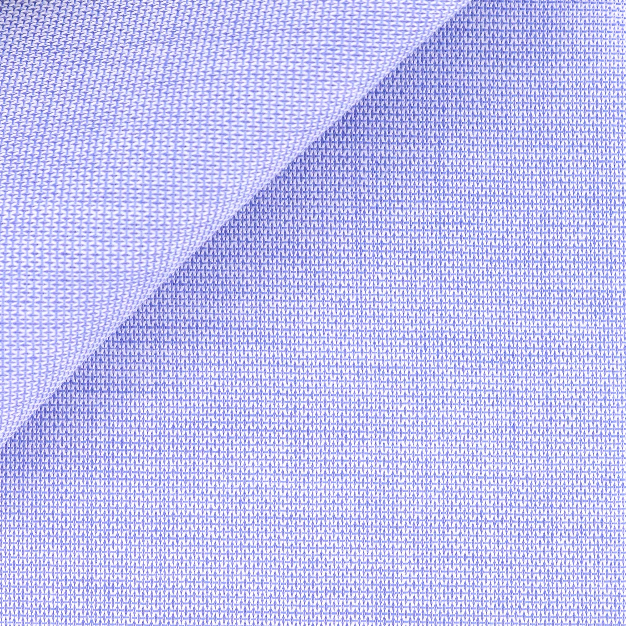 Giro Inglese Uni Bleu