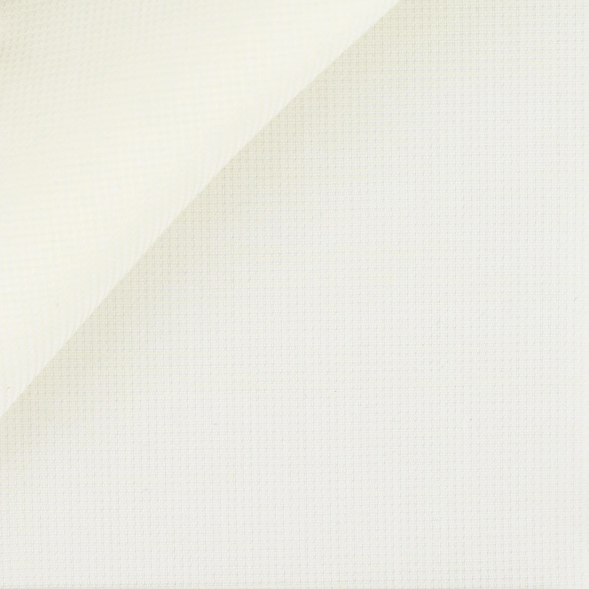 Oxford Uni Blanc cassé