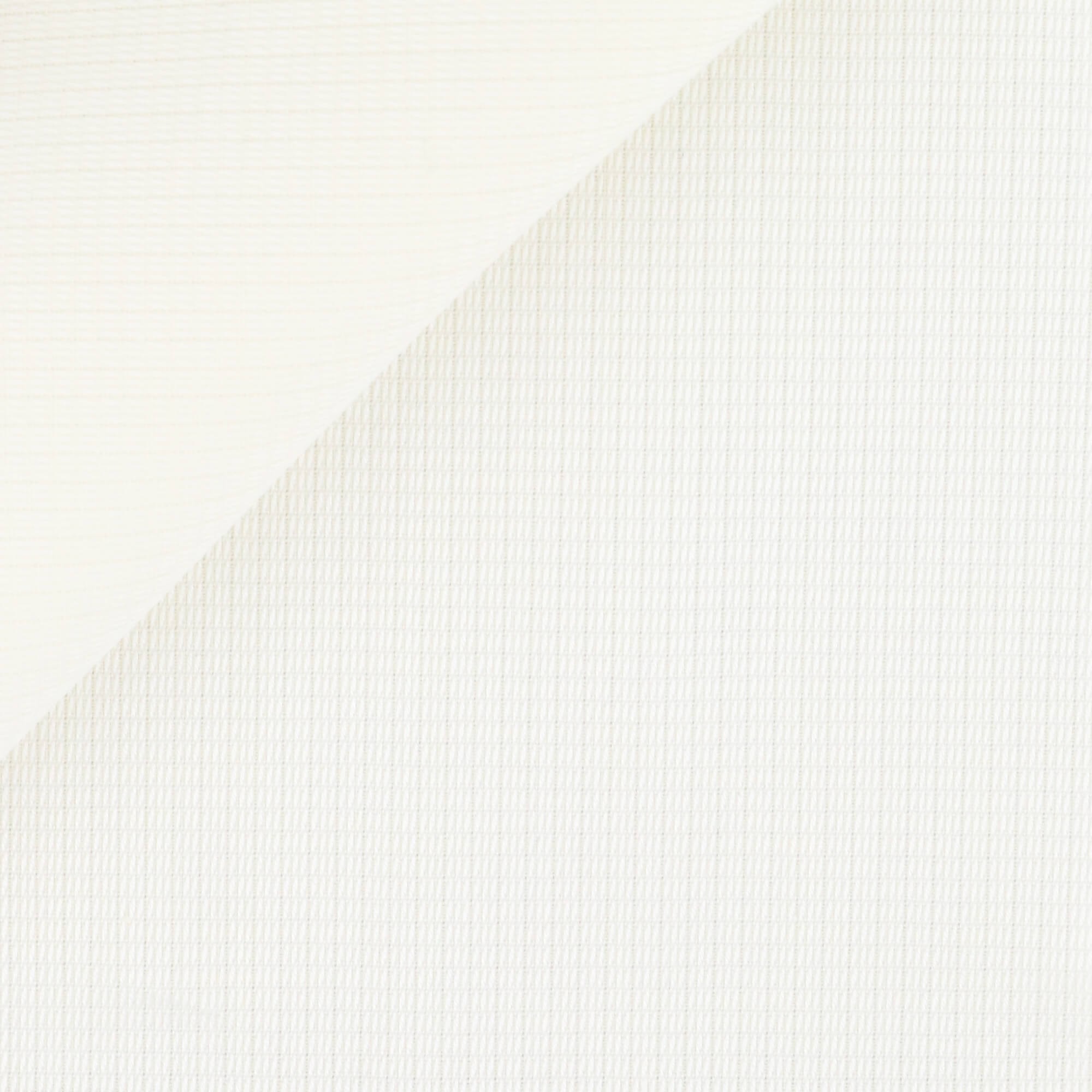 Oxford Uni Blanc cassé