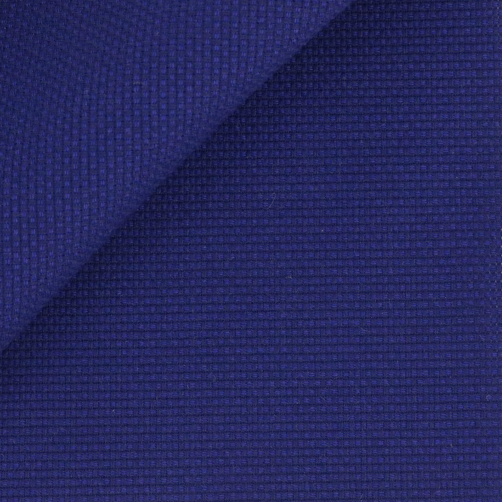 Giro Inglese Uni Bleu