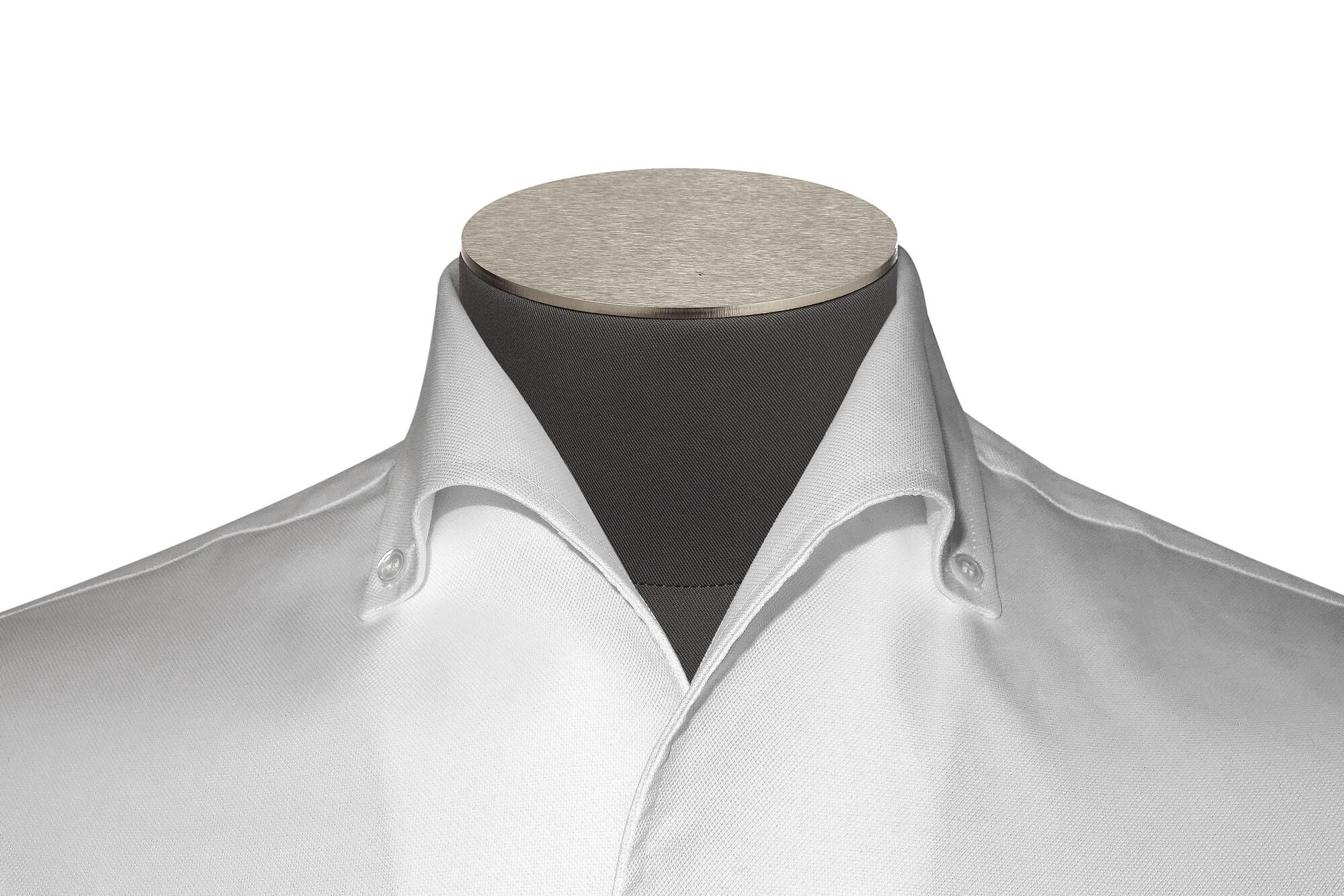 Chemise bhl marque best sale