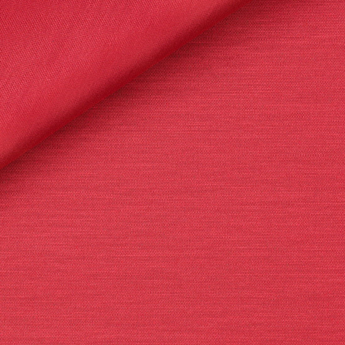 Jersey Uni Rouge