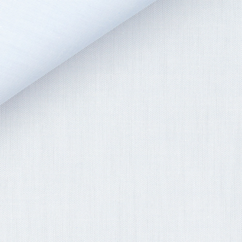 Pin Point Uni Bleu (repassage facile)