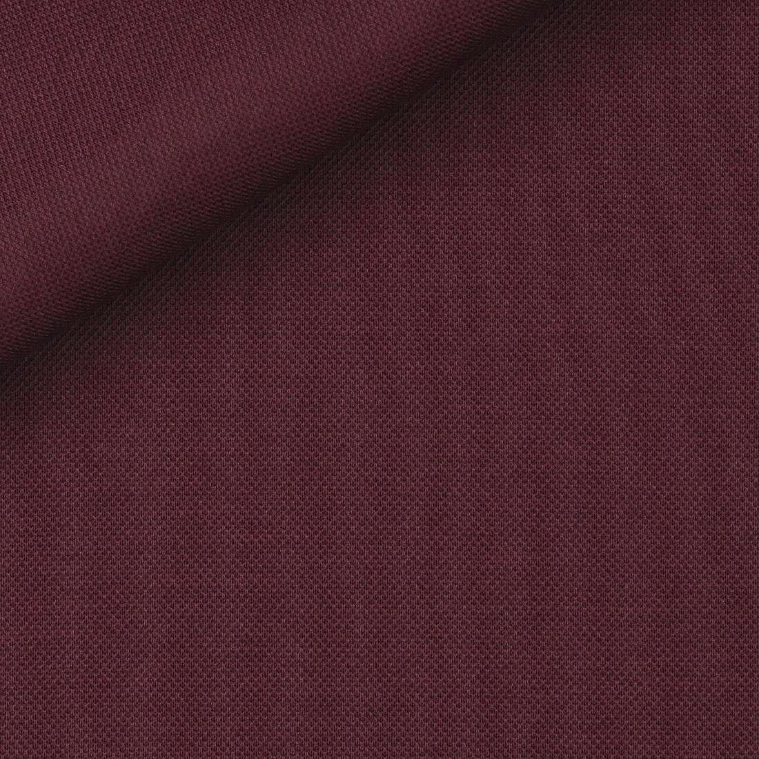 Jersey Uni Bordeaux