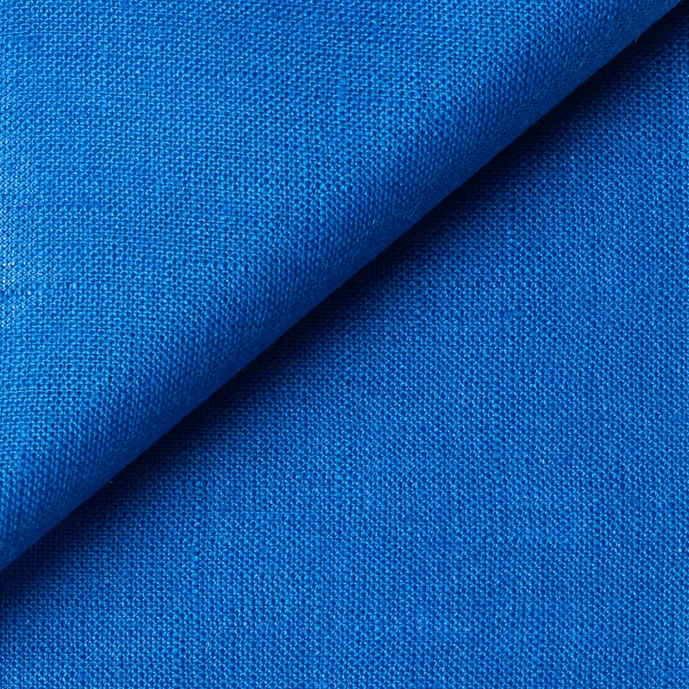 Lin Uni Bleu