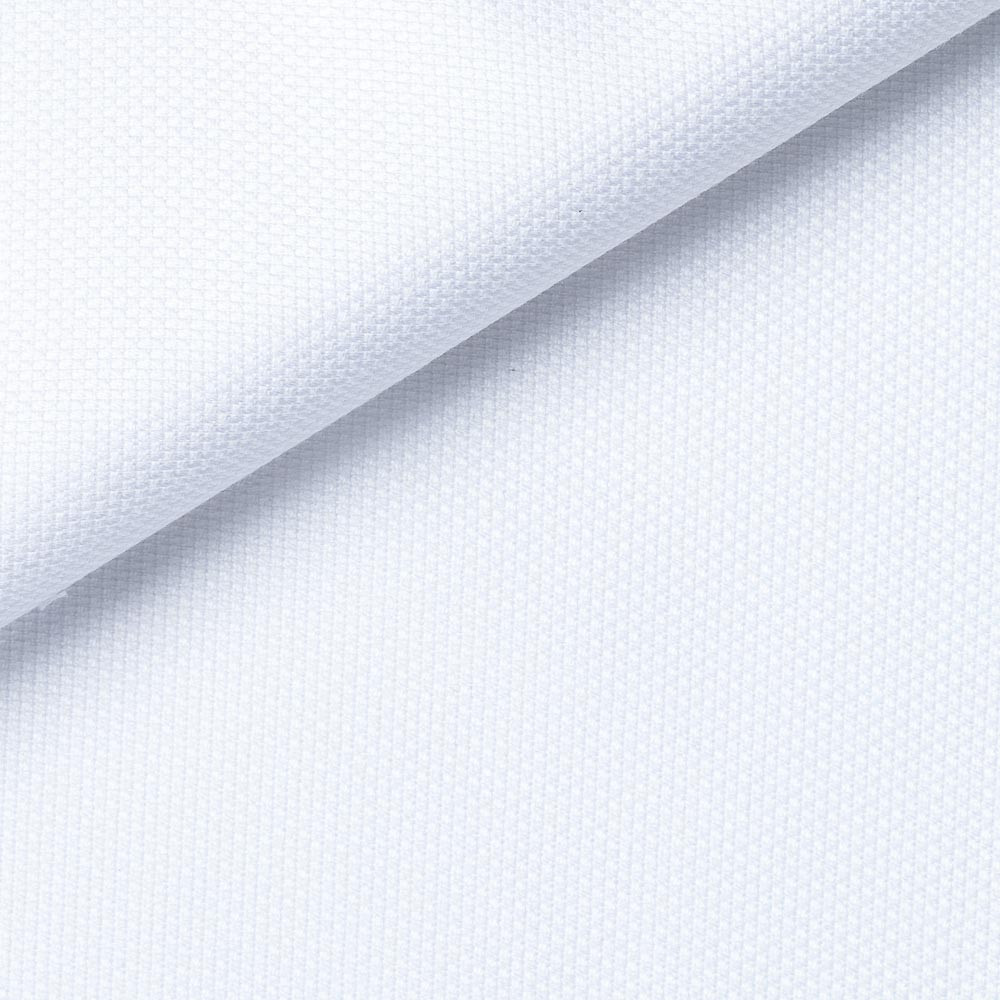Oxford Uni Blanc