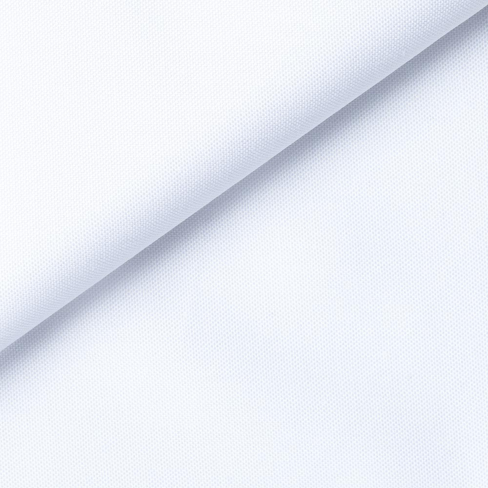 Oxford Uni Blanc