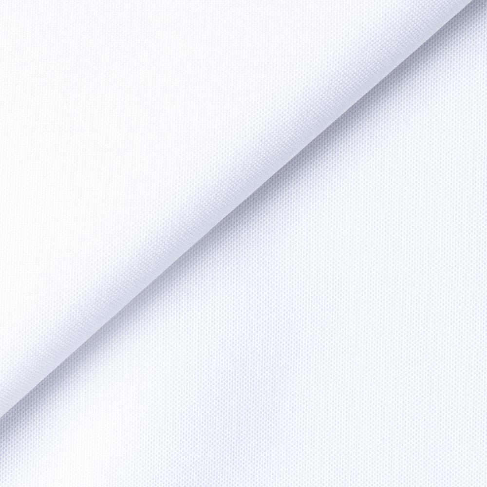 Oxford Uni Blanc