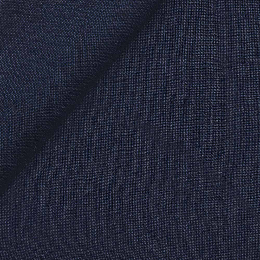 Lin Uni Bleu