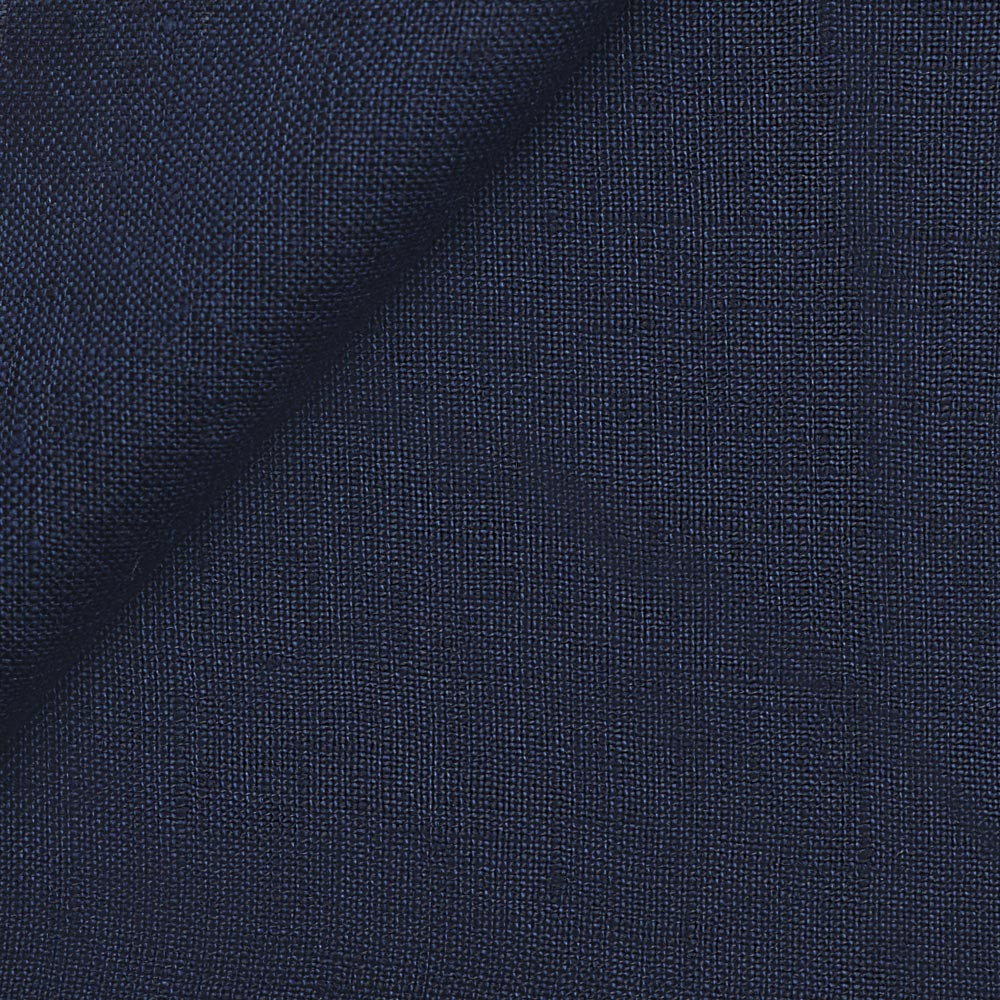 Lin Uni Bleu