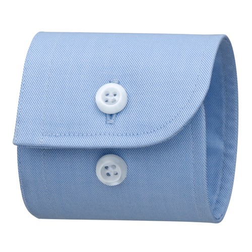 Poignet Rond Ajustable