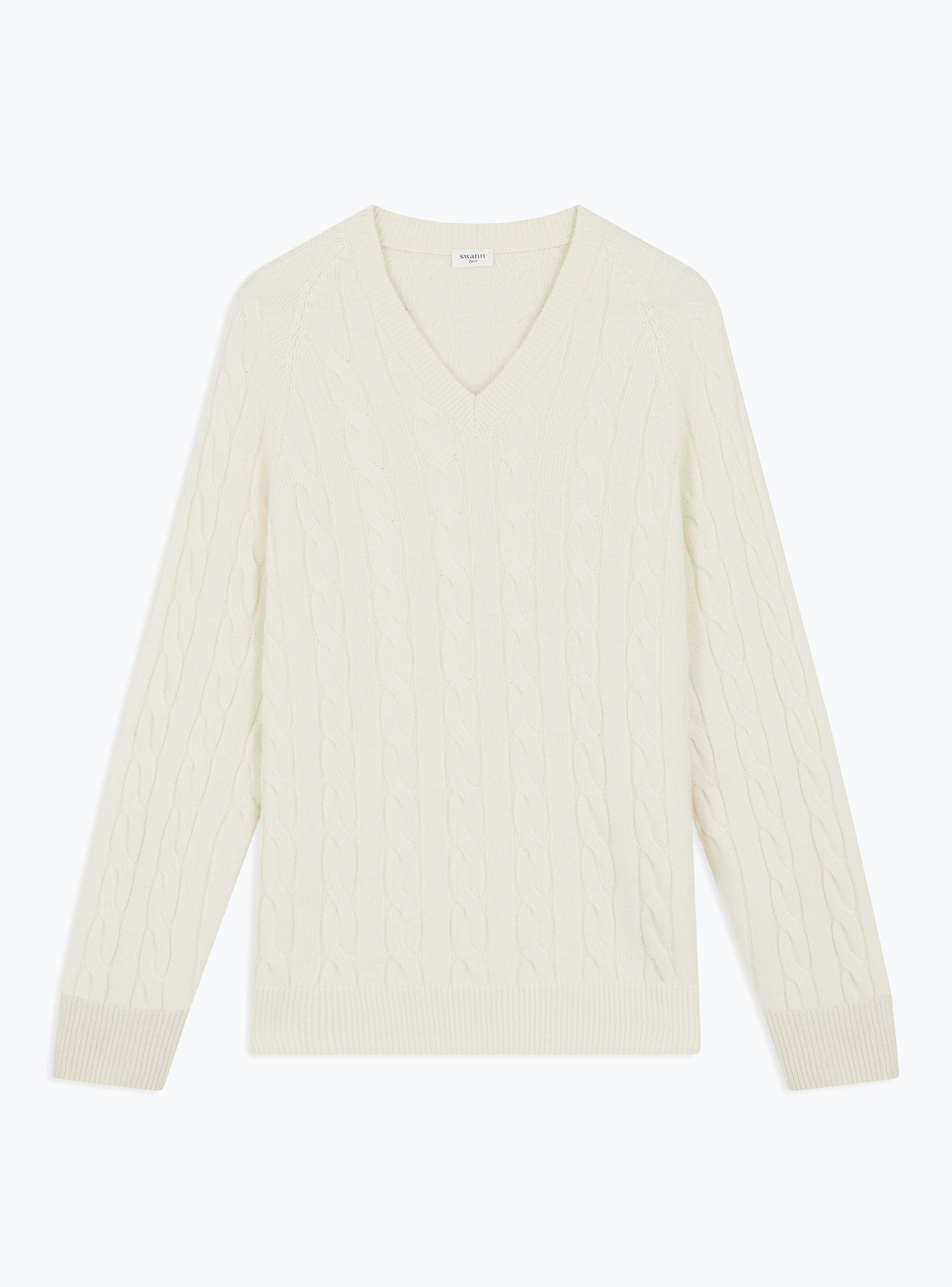 Pull off deals white blanc