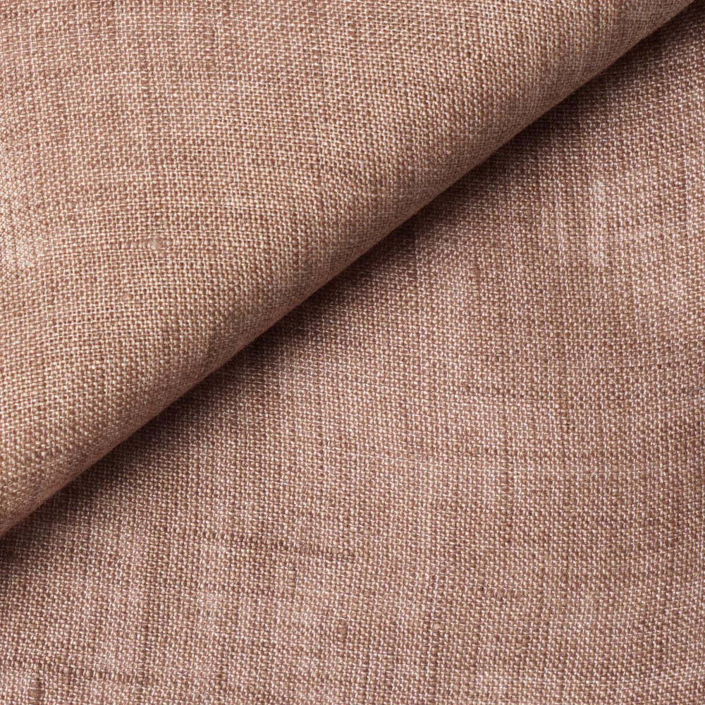 Lin Uni Marron