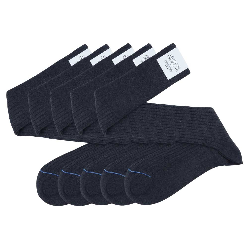 Semainier Gris (Hautes)