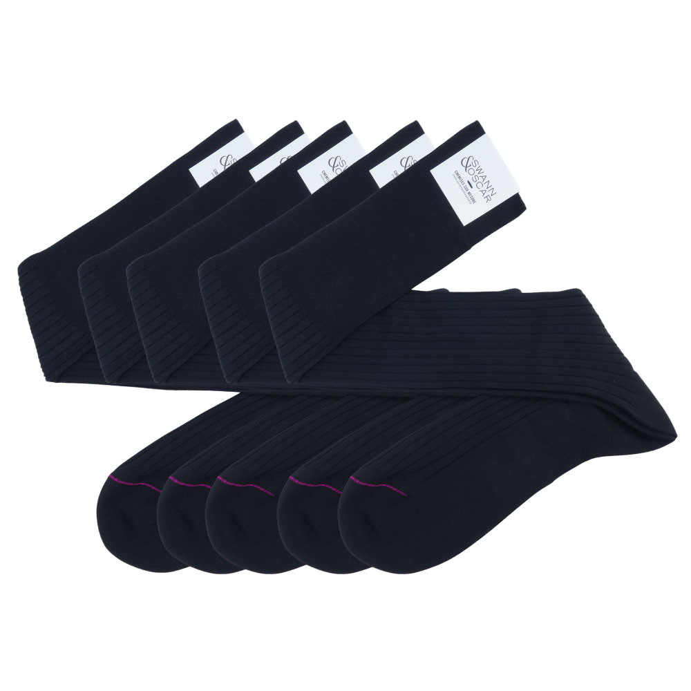 Semainier Noir (Hautes)