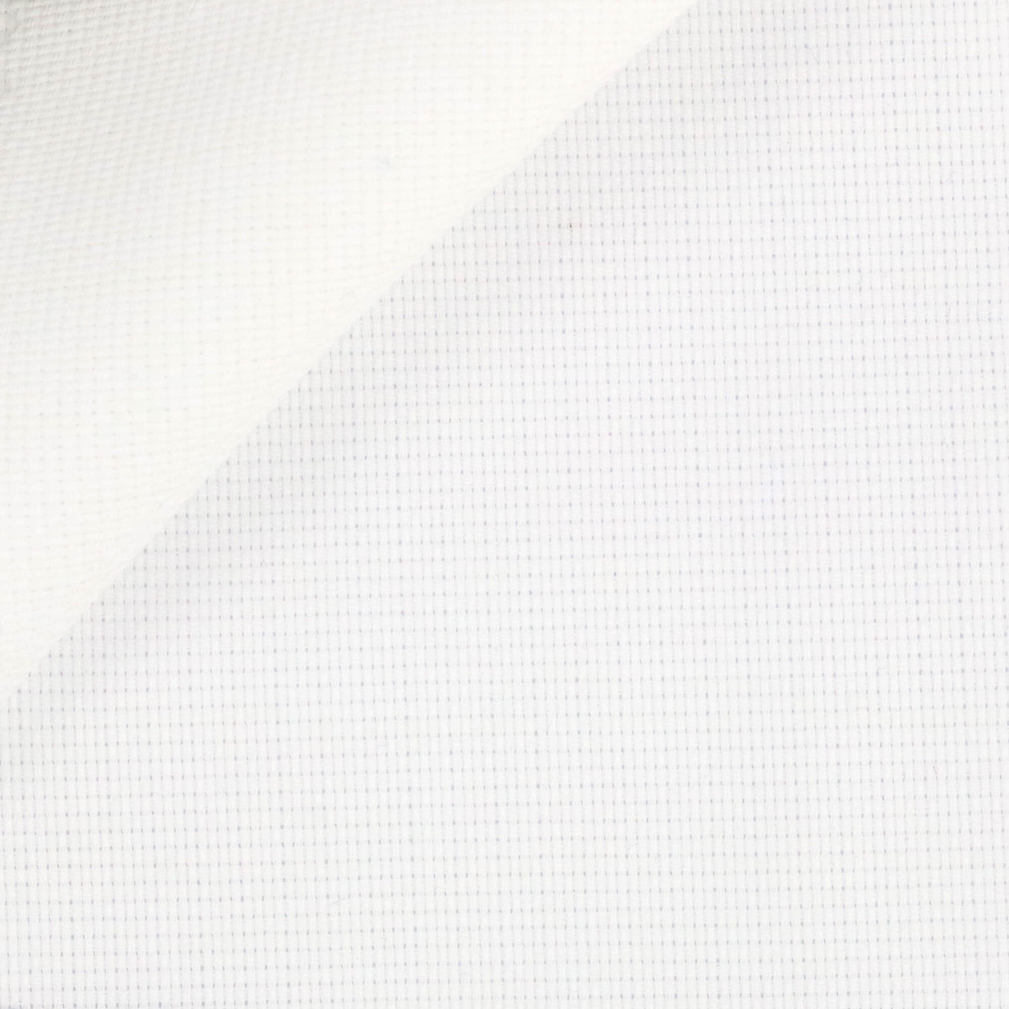 Giro Inglese Uni Blanc