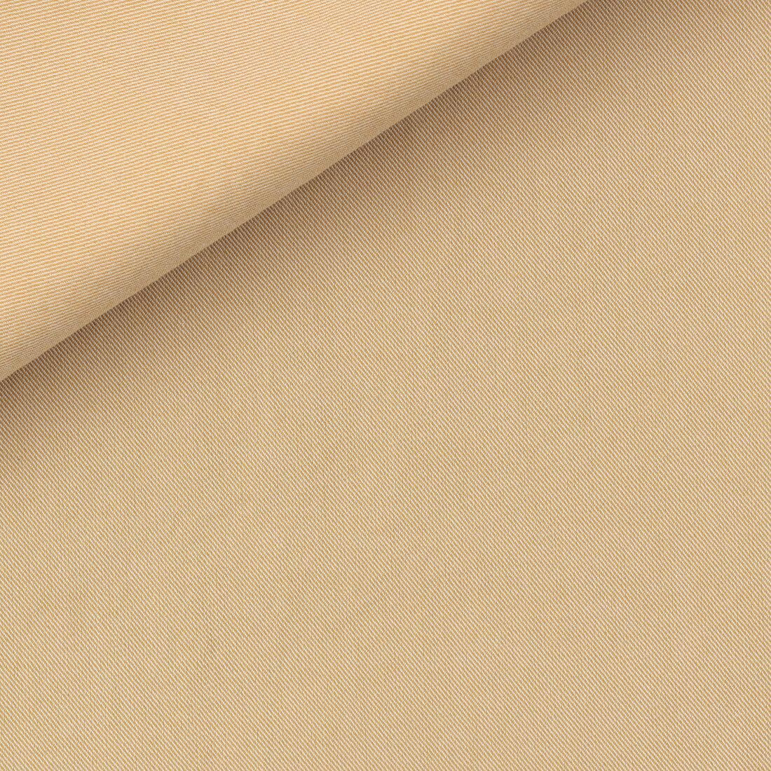 Twill Uni Beige