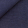 Dobby Uni Bleu
