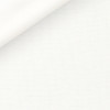 Oxford Uni Blanc