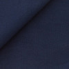 Twill Uni Bleu