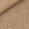 Lin Uni Beige