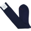 Chaussettes Bleu Marine (Basses)