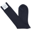 Chaussettes Grises (Basses)