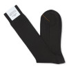 Chaussettes Marron (Basses)