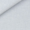 Oxford Uni Bleu
