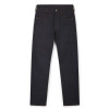 Jean Selvedge denim brut