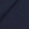 Lin Uni Bleu