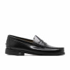 Mocassins Ivy Noir
